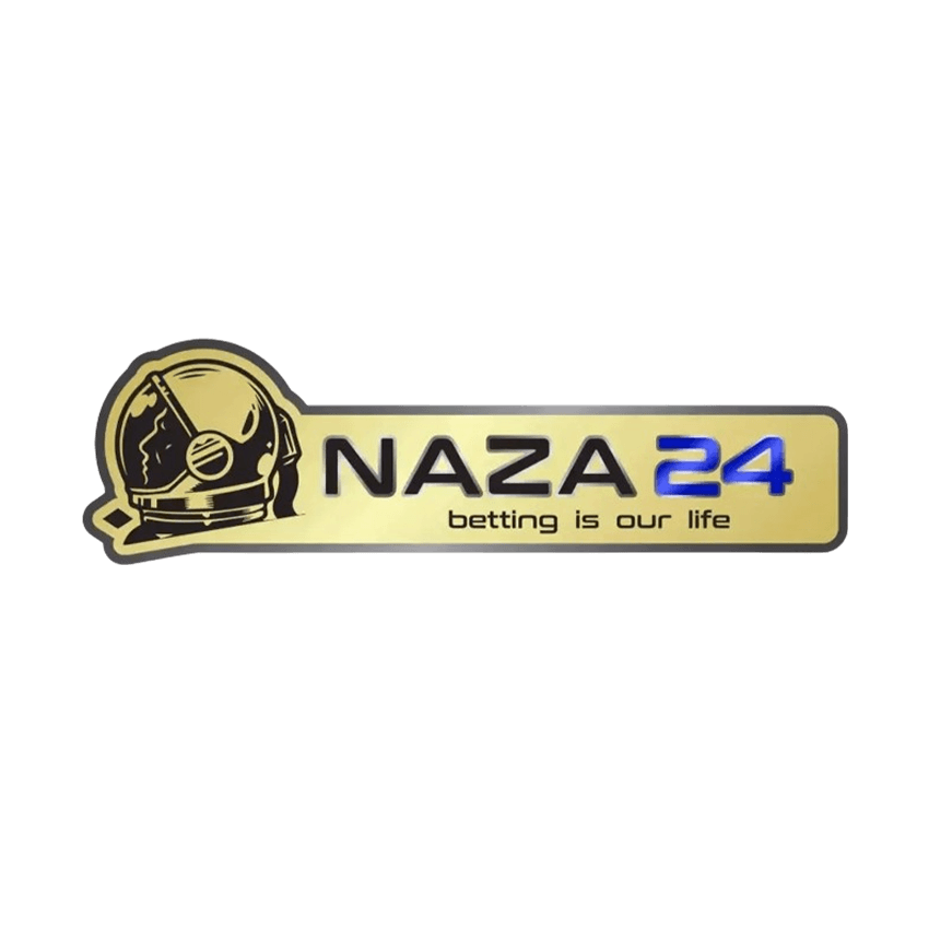 naza24 สล็อตเว็บตรง API แท้ แตกง่าย จ่ายเต็มทุกยอด ไม่มีขั้นต่ำ