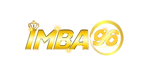 62.imba96