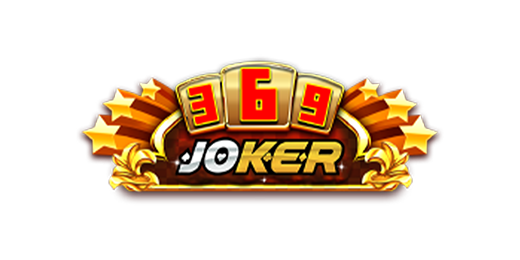 63.joker369
